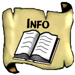 Infomation